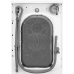Стирально-сушильная машина Electrolux EW7WO368SP