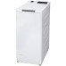 Стиральная машина Бирюса WM-MT813/05