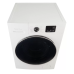 Стиральная машина Evelux EW 61125 BD