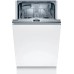 Посудомоечная машина Bosch SPV4HKX33E