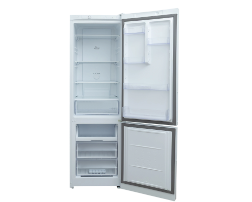 Холодильник Beko B1RCNL362W