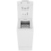 Стиральная машина Indesit BTW B7220P EU/N