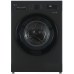 Стиральная машина LG F2Y1HS6J