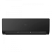Настенный внутренний блок мульти сплит-системы Haier Flexis Super Match AS35S2SF1FA-B