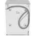 Встраиваемая стиральная машина Scandilux DX3T8400