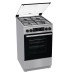 Комбинированная плита Gorenje GK5C61XJ