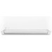 Кондиционер SYSCOOL WALL SMART 07 HP Q