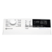 Стиральная машина Electrolux EW6TN4272P