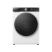 Стиральная машина Hisense WF5S7041BW