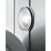Встраиваемая посудомоечная машина Electrolux KEGB9420W
