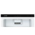 Однокамерный холодильник Bosch KSV36AWEP