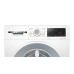 Стиральная машина Bosch WNA14400BY