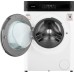 Стиральная машина с сушкой Weissgauff WMD 46148 DC Inverter Steam