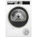 Сушильная машина Bosch WQG1420AME