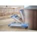 Встраиваемая посудомоечная машина Electrolux KESD7100L