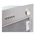 Вытяжка Schaub Lorenz SLD EE5220