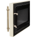 Микроволновая печь Hiberg i-VM 4588 YR