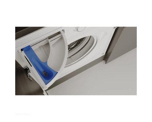 Стиральная машина Whirlpool BI WMWG 91484E EU