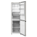 Холодильник Midea MDRB471MGF33O