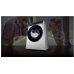 Стиральная машина LG F2T9GW9W