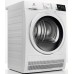 Сушильная машина Electrolux EW6C428W
