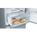 Двухкамерный холодильник Bosch KGN36NL21R