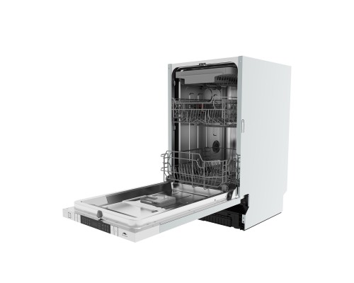 Встраиваемая посудомоечная машина Millen MDW 451