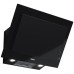 Вытяжка Teka DVT 68660 TBS BLACK