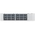 Кондиционер Hisense ZOOM 2.0 AS-18UW4RMSKB02