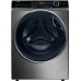 Стиральная машина Haier HW80-BP14979SE