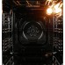 Духовой шкаф встраиваемый LEX EDM 4575 GR