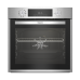 Духовой шкаф Hotpoint FE8 824 H IX