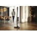 Пылесос Miele SOML5 Triflex HX2 Performance серый
