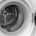 Сушильная машина с тепловым насосом Gorenje DGPNE82GNLW