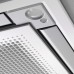Кассетный кондиционер Daikin FFA35A9/RZAG35B