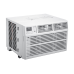 Оконный кондиционер Ballu Wind Cool BWC-05 AC