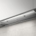 Вытяжка Elica BOXIN ADVANCE IX/A/120 PRF0182703A