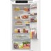 Встраиваемый двухкамерный холодильник Gorenje NRKI519141