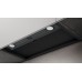 Вытяжка Elica BOXIN LX/BL MAT/A/90 PRF0172167