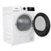 Конденсационная сушильная машина с тепловым насосом Gorenje D2HNE7E/C