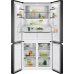 Многокамерный холодильник Electrolux ELT9VE52M0