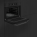 Микроволновая печь De Dietrich DKE4220B