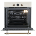 Духовой шкаф Hansa BOEW68120090
