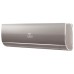 Кондиционер Haier Flexis HSU-07HFF103/R3-G/HSU-07HUF103/R3
