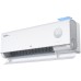 Кондиционер TCL FreshIN 3.0 TAC-FR09INV/R4