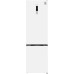 Холодильник Weissgauff WRK 2000 Full NoFrost Inverter White