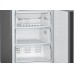 Двухкамерный холодильник Bosch KGN39XC27R