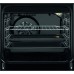 Электрическая плита Electrolux RKI560201X