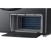 Сушильная машина Samsung WF8000R (Diamond Drum) DV16T8520BV/LP
