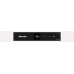 Морозильник Miele FNS 7040 C